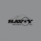 Image of Various Artists - You Better Get Ready: Savoy Gospel 1978-1986