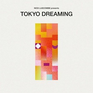 Image of Various Artists - Tokyo Dreaming