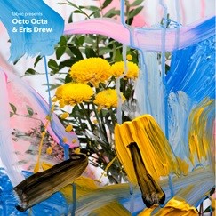 Image of Various Artists - Fabric Presents Octo Octa & Eris Drew