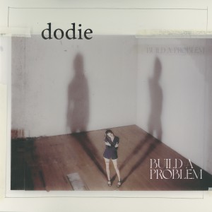 Image of Dodie - Build A Problem