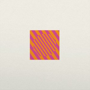 Image of Caribou - Suddenly Remixes EP