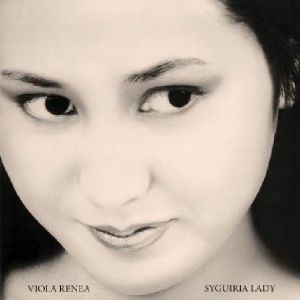 Image of Viola Renea - Syguiria Lady