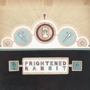 Image of Frightened Rabbit - The Winter Of Mixed Drinks - 10th Anniversary Edition