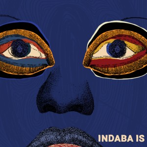 Image of Various Artists - Indaba Is