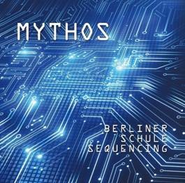 Image of Mythos - Berliner Schule Sequencing