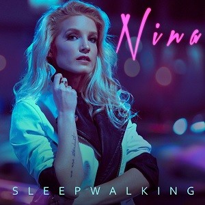 Image of NINA - Sleepwalking