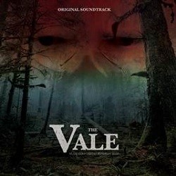 Image of Everyday Dust - OST: The Vale