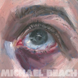 Image of Michael Beach - Dream Violence