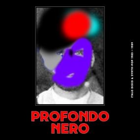Various Artists - Profondo Nero