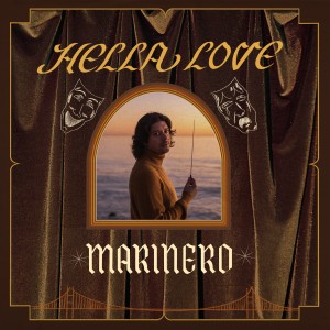 Image of Marinero - Hella Love