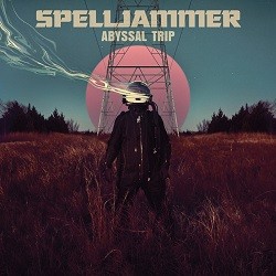 Image of Spelljammer - Abyssal Trip