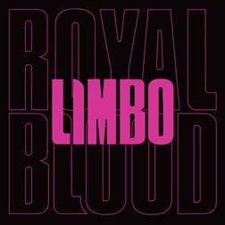 Image of Royal Blood - Limbo