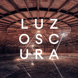 Image of Various Artists - Sasha - LUZoSCURA