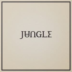 Image of Jungle - Loving In Stereo