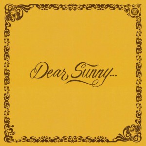 Image of Various Artists - Dear Sunny...