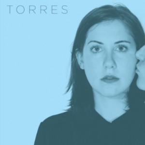 Image of Torres - Torres
