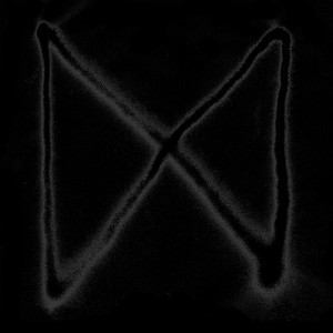 Image of Working Men's Club - X - Remixes (Paranoid London And Minsky Rock)