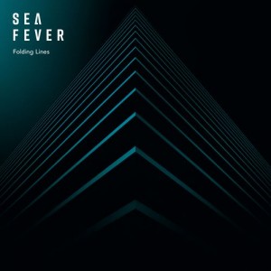 Image of Sea Fever - Folding Lines