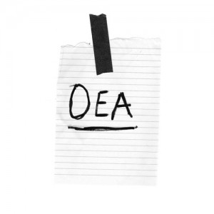 Image of ULNA - OEA