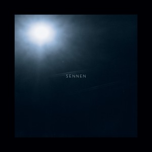 Image of Sennen - Widows (Expanded Edition)