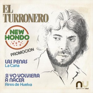 Image of El Turronero - New Hondo