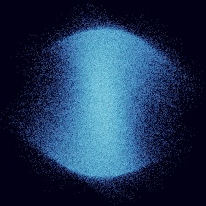 Image of Deafheaven - Infinite Granite