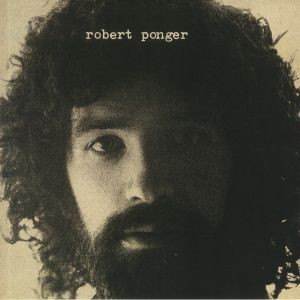 Image of Robert Ponger - Robert Ponger