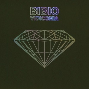 Image of Bibio - Vidiconia (RSD21 EDITION)
