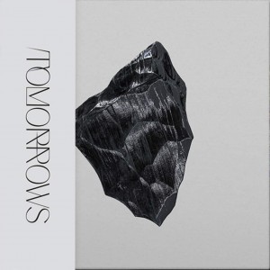 Image of Son Lux - Tomorrows