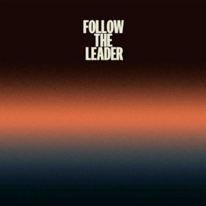 Image of Tom Williams - Follow The Leader