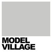 Image of Idles - Model Village
