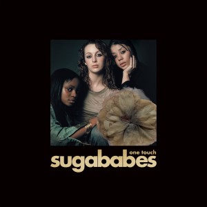 Image of Sugababes - One Touch (20 Year Anniversary)