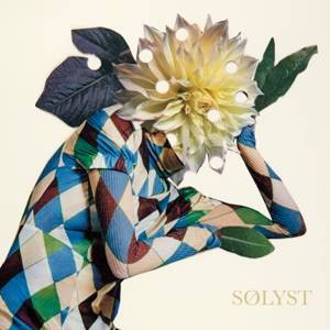 Image of Solyst - Spring