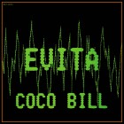 Image of Coco Bill - Evita