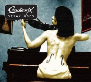 Image of Cousteaux - Stray Gods