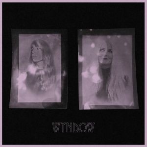 Image of Wyndow - Wyndow
