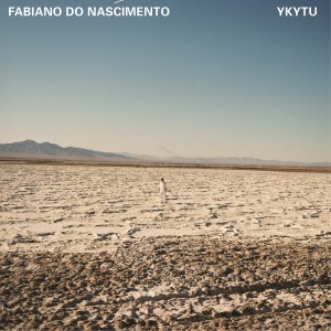 Image of Fabiano Do Nascimento - YKYTU