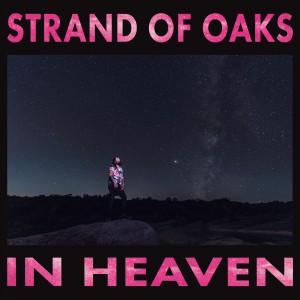 Image of Strand Of Oaks - In Heaven