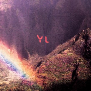 Image of Youth Lagoon - The Year Of Hibernation (10th Anniversary Edition)
