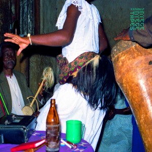 Image of Various Artists - Buganda Royal Music Revival