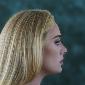 Image of Adele - 30