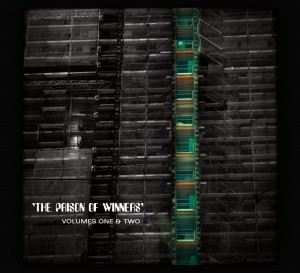 Image of The Prison Of Winners - Vols. I & II