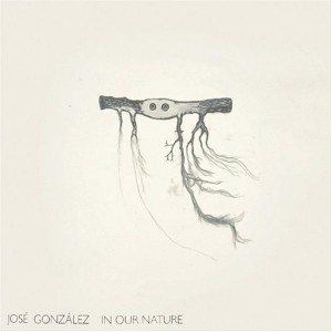 Image of José González - In Our Nature - 2021 Reissue