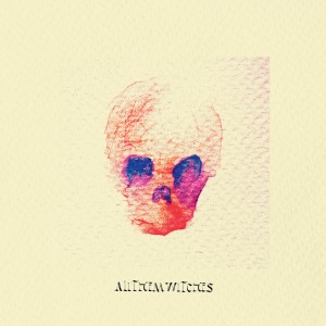 Image of All Them Witches - ATW - 2021 Reissue