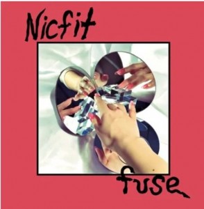 Image of Nicfit - Fuse