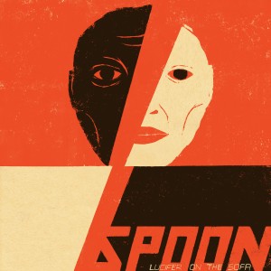 Image of Spoon - Lucifer On The Sofa
