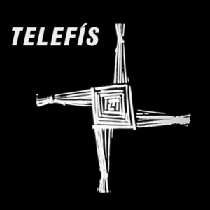 Image of TELEFIS - A HAon