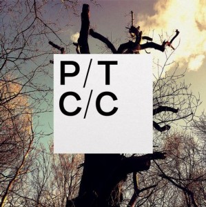 Image of Porcupine Tree - Closure / Continuation
