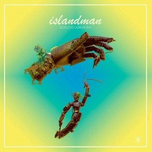 Islandman - Godless Ceremony