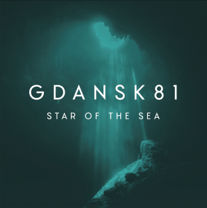 Image of Gdansk81 - Star Of The Sea